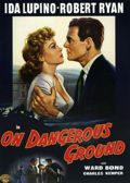Film Noir Classic Collection, Vol. 3: On Dangerous Ground