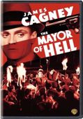 Gangsters Collection, Vol. 3: The Mayor of Hell