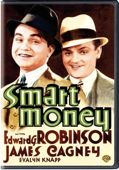 Gangsters Collection, Vol. 3: Smart Money