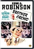 Gangsters Collection, Vol. 3: Brother Orchid