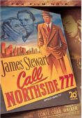 Call Northside 777