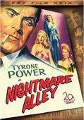 Nightmare Alley