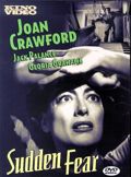 Film Noir: The Dark Side of Hollywood: Sudden Fear