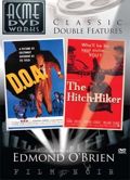 Film Noir: Five Classics from the Studio Vaults: D.O.A. / The Hitch-Hiker