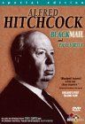 Blackmail/Easy Virtue