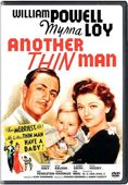 The Complete Thin Man Collection: Another Thin Man