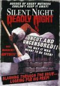 Silent Night, Deadly Night
