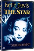 The Bette Davis Collection, Vol. 1: The Star