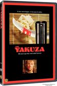 Robert Mitchum Signature Collection: The Yakuza
