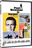 The Paul Newman Collection: Harper