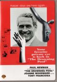 The Paul Newman Collection: The Drowning Pool