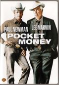 The Paul Newman Collection: Pocket Money