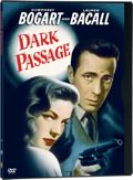 Humphrey Bogart Collection, Vol. 1: Dark Passage