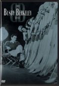 Busby Berkeley Collection, Vol. 1: The Busby Berkley Disc