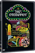 That's Entertainment! The Complete Collection: That's Entertainment