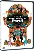 That's Entertainment! The Complete Collection: That's Entertainment 2