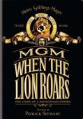 MGM: When the Lion Roars