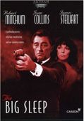 The Big Sleep