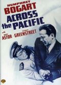Humphrey Bogart Signature Collection, Vol. 2: Across the Pacific
