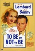 Classic Comedies Collection: To Be or Not to Be
