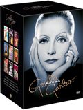 Garbo Signature Collection (Box Set)