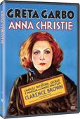 Garbo Signature Collection: Anna Christie