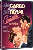 Garbo Signature Collection: Camille