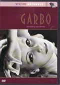 Garbo Signature Collection: Garbo Documentary