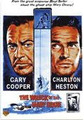 Gary Cooper Signature Collection: The Wreck of the Mary Deare