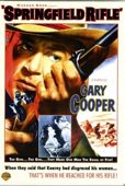 Gary Cooper Signature Collection: Springfield Rifle