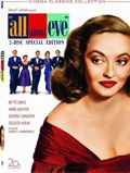 Bette Davis Centenary Collection: All About Eve