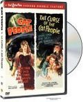 The Val Lewton Horror Collection: Cat People / The Curse of the Cat People