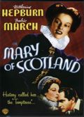 The John Ford Film Collection: Mary of Scotland