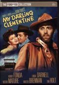 Ford At Fox Essential Collection: My Darling Clementine