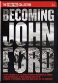 Ford At Fox Essential Collection: Becoming John Ford