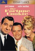 Billy Wilder Gift Set: The Fortune Cookie