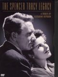 The Hepburn & Tracy Signature Collection: The Spencer Tracy Legacy