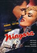 Marilyn Monroe Anniversary Collection: Niagara
