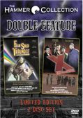 Four Sided Triangle/X The Unknown