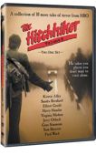 The Hitchhiker, Volume 2