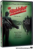 The Hitchhiker, Volume 3