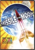 Missile to the Moon