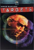 Targets