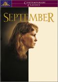 September