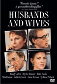 Husbands and Wives