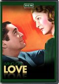 Lost RKO Collection: Living On Love