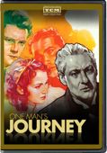 Lost RKO Collection: One Man's Journey