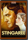 Lost RKO Collection: Stingaree