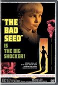 The Bad Seed