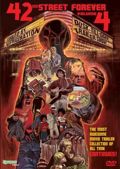42nd Street Forever! Volume 4 - Cooled by Refrigeration